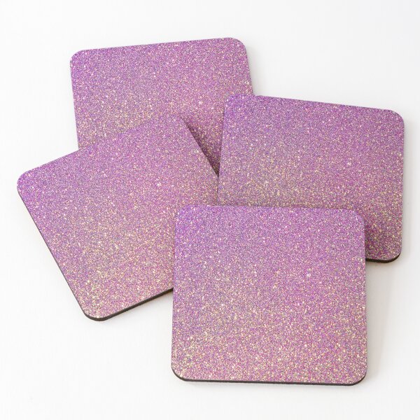Item preview, pink purple sparkle designed and sold by Mirnamar.