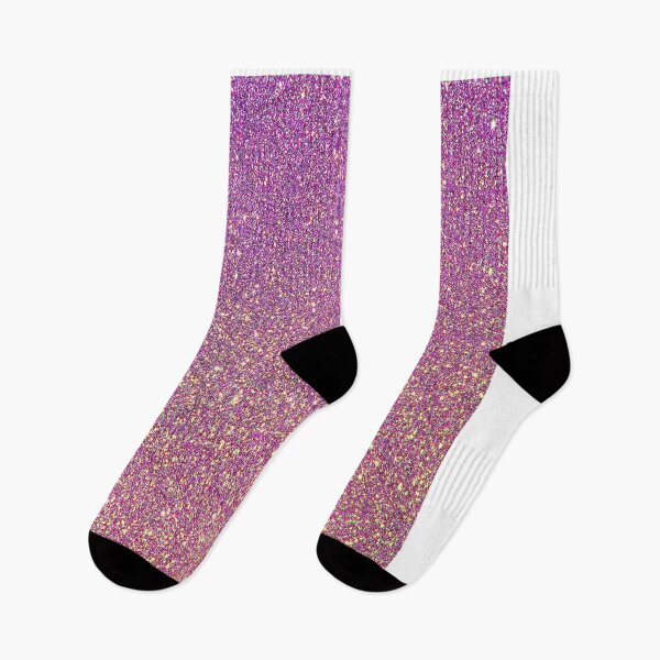 Item preview, pink purple sparkle designed and sold by Mirnamar.