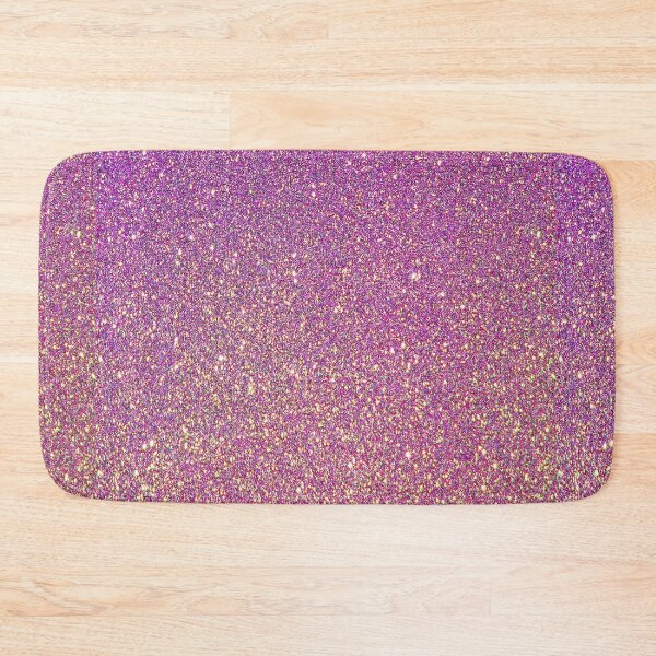 Item preview, pink purple sparkle designed and sold by Mirnamar.