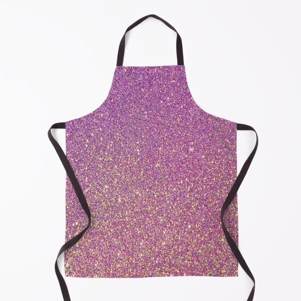 Item preview, pink purple sparkle designed and sold by Mirnamar.