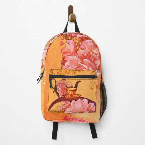 Item preview, Garden Party designed and sold by jena dellagrottaglia.