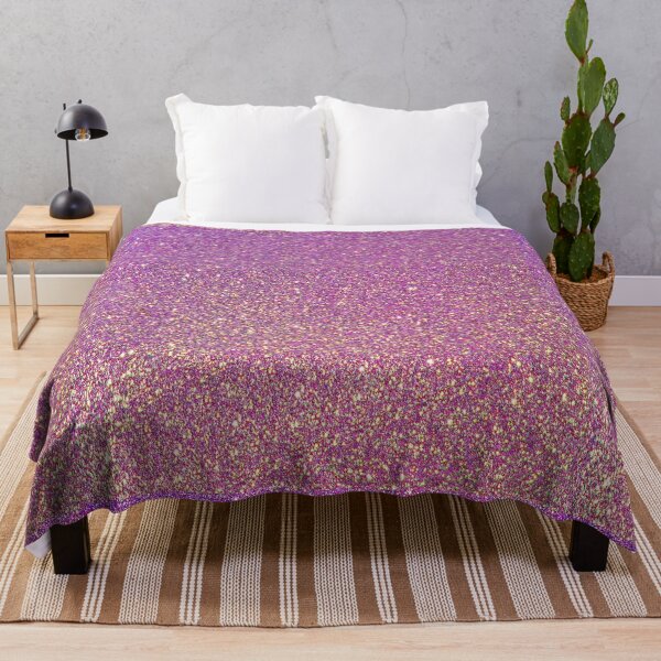 Item preview, pink purple sparkle designed and sold by Mirnamar.