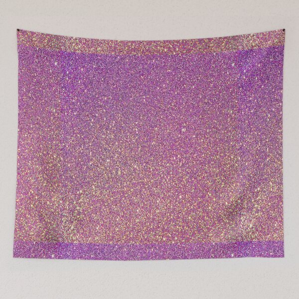 Item preview, pink purple sparkle designed and sold by Mirnamar.