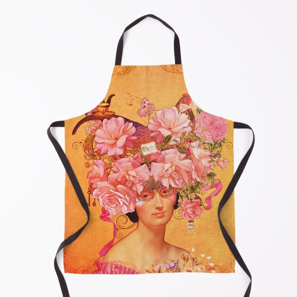 Item preview, Garden Party designed and sold by jena dellagrottaglia.