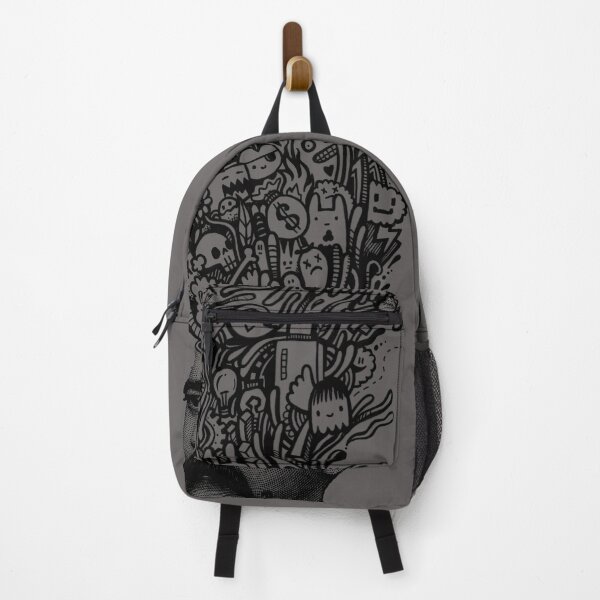 Item preview, Brain Fart designed and sold by wottoart.