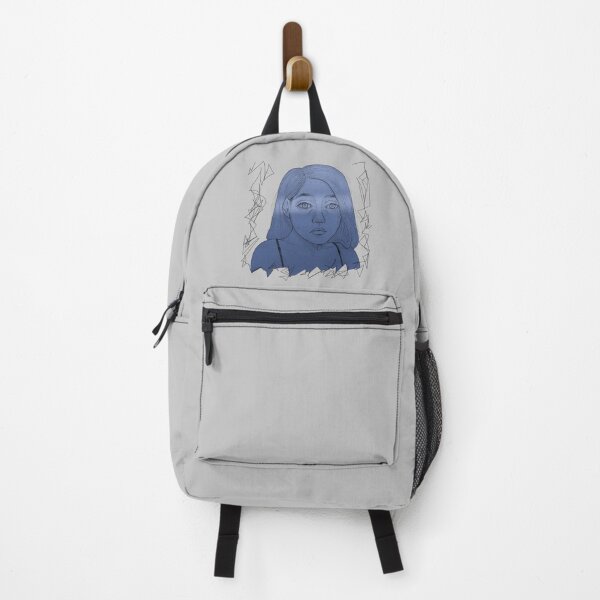 Item preview, Detachment designed and sold by artenigmaa.