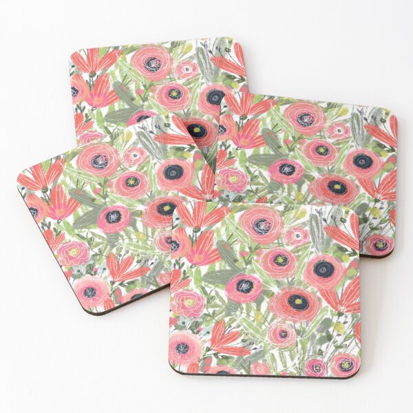 Item preview, Hello Poppy designed and sold by Joanne-Amanda.