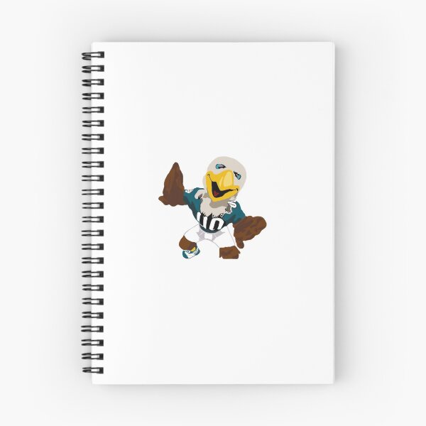 Item preview, Philadelphia Eagles Swoop designed and sold by mlmillard30.