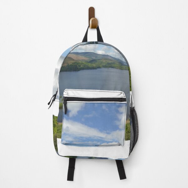 Item preview, Derwent Water designed and sold by Chris Petty.