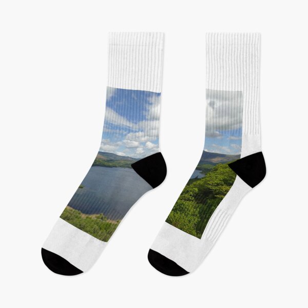 Item preview, Derwent Water designed and sold by Chris Petty.