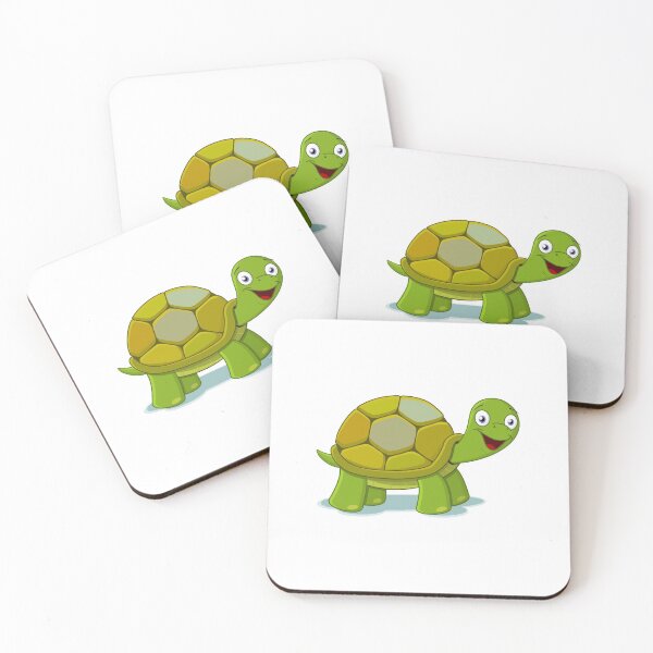 Item preview, Happy Turtle designed and sold by davidlet7712.