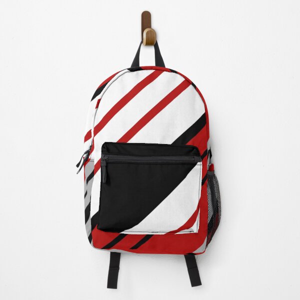 Item preview, Diagonal stripes design designed and sold by BattaAnastasia.