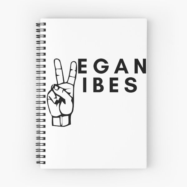 Item preview, Vegan Vibe designed and sold by sharrohi.