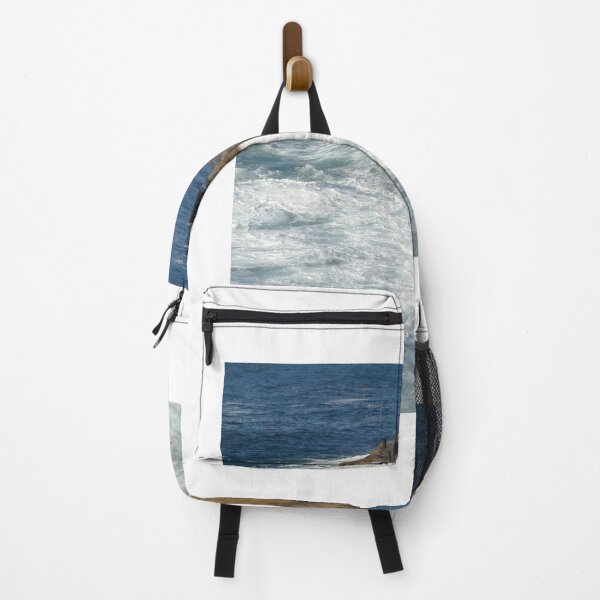 Item preview, Sennen Cove, Cornwall designed and sold by Chris Petty.