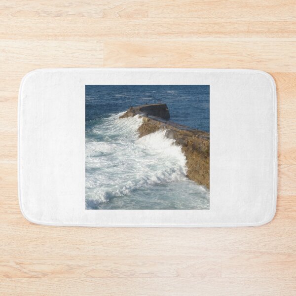 Item preview, Sennen Cove, Cornwall designed and sold by Chris Petty.