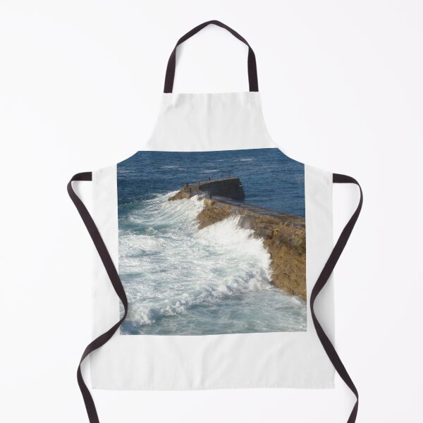 Item preview, Sennen Cove, Cornwall designed and sold by Chris Petty.