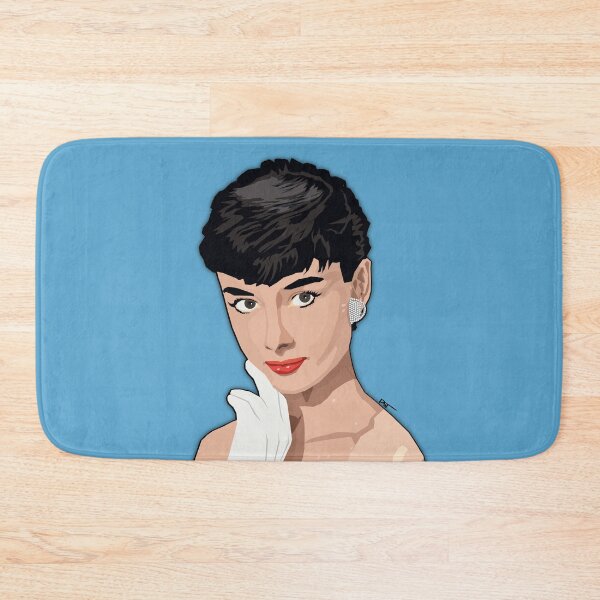 Item preview, Audrey designed and sold by PatArtByKevin.