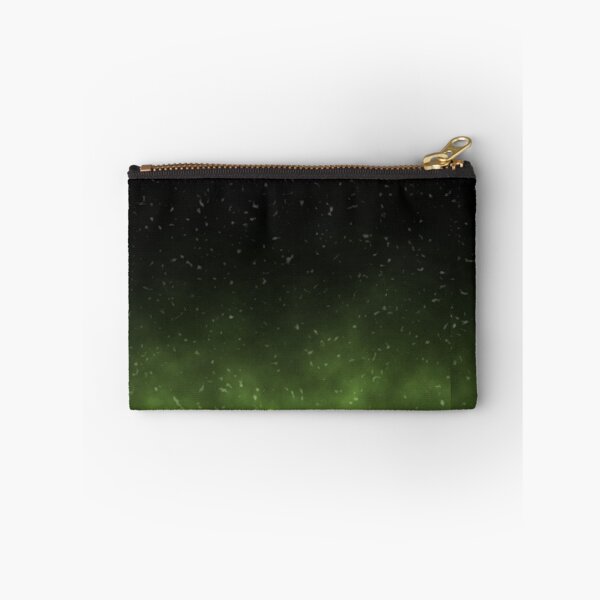 Item preview, Khaki Galaxy designed and sold by cherubi19.