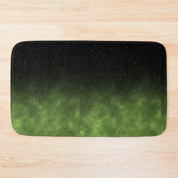 Item preview, Khaki Galaxy designed and sold by cherubi19.