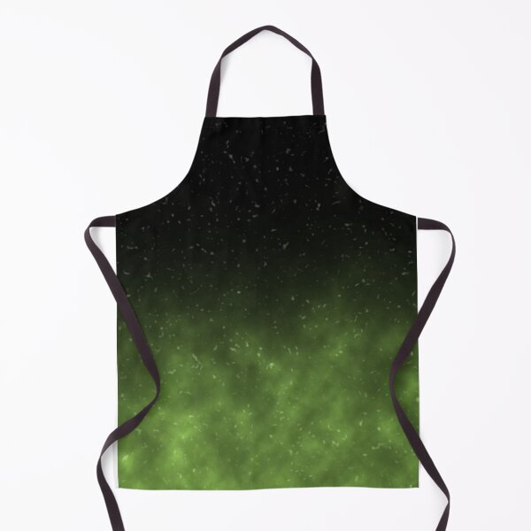 Item preview, Khaki Galaxy designed and sold by cherubi19.