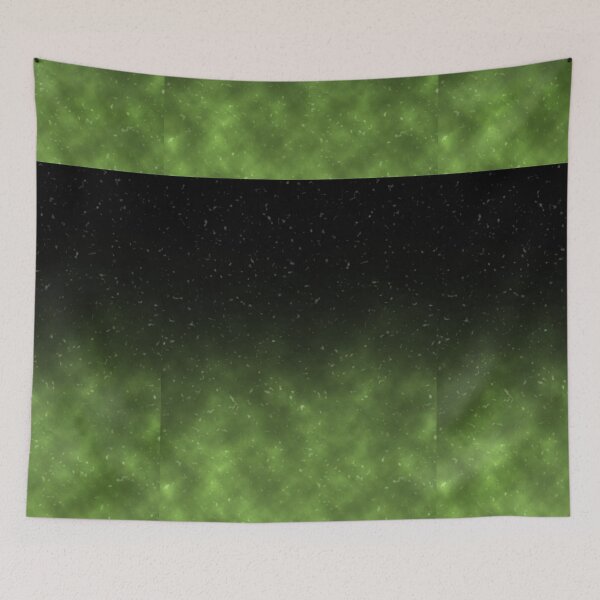 Item preview, Khaki Galaxy designed and sold by cherubi19.