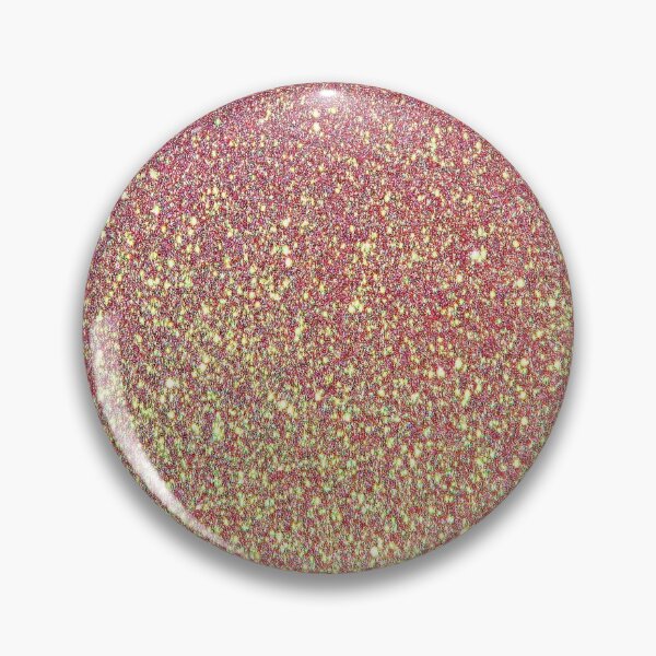 Item preview, Gold pink sparkle designed and sold by Mirnamar.
