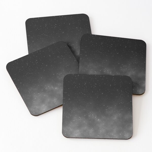 Item preview, Grey Galaxy designed and sold by cherubi19.