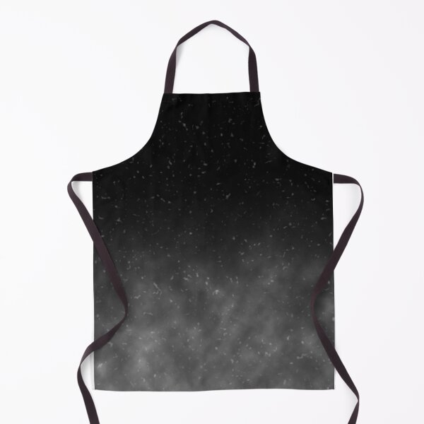 Item preview, Grey Galaxy designed and sold by cherubi19.