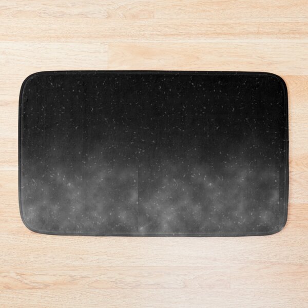 Item preview, Grey Galaxy designed and sold by cherubi19.
