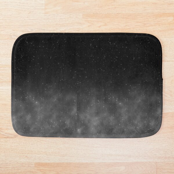 Item preview, Grey Galaxy designed and sold by cherubi19.