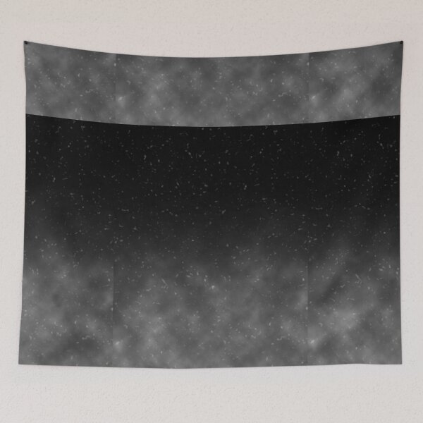 Item preview, Grey Galaxy designed and sold by cherubi19.