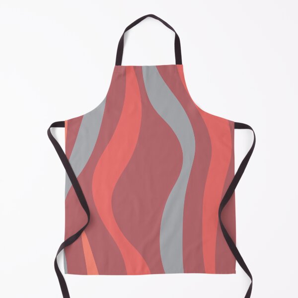 Item preview, Abstract composition designed and sold by BattaAnastasia.