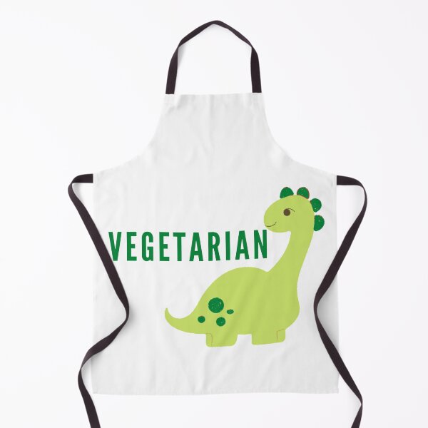 Item preview, Cute Dino Vegan Vibes designed and sold by sharrohi.