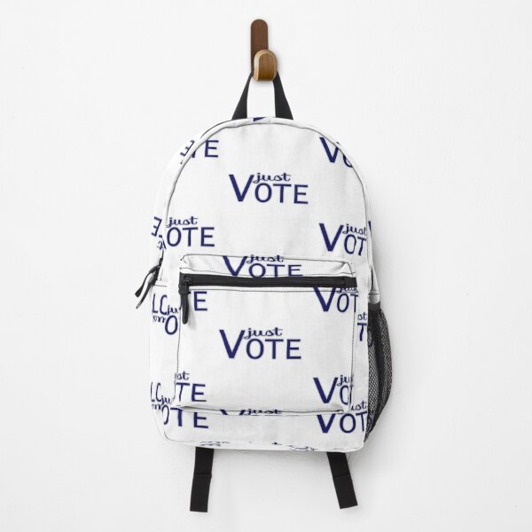 Item preview, Vote designed and sold by mpmi0801.