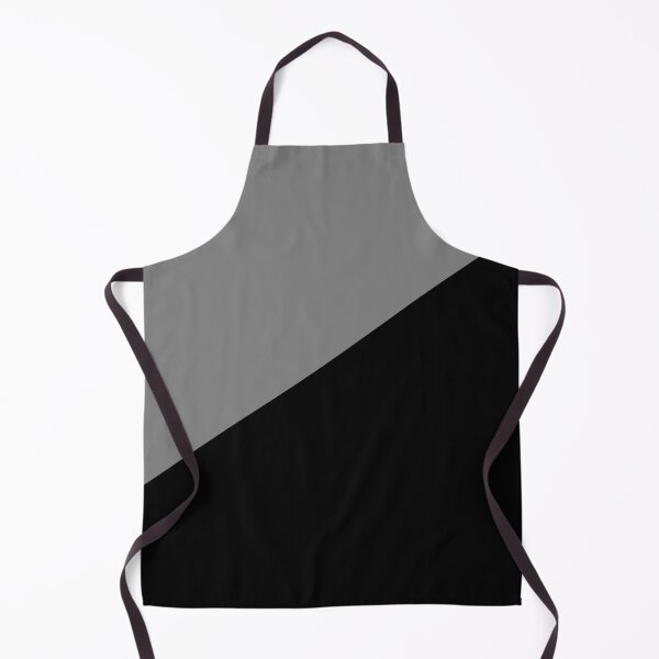 Item preview, Agorism designed and sold by joshuanaaa.