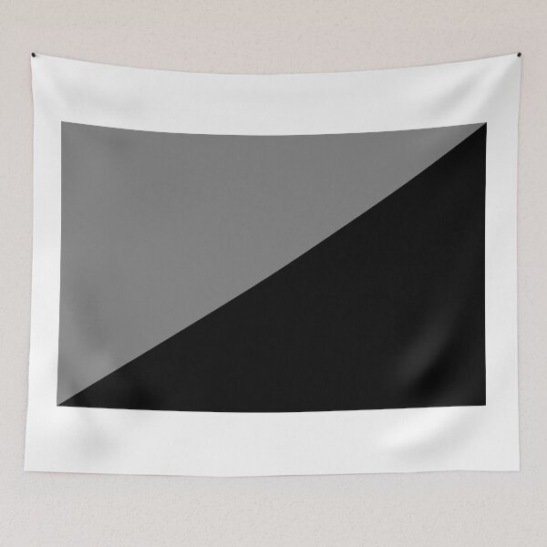 Item preview, Agorism designed and sold by joshuanaaa.