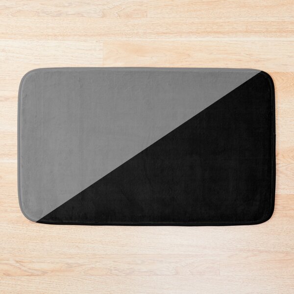 Item preview, Agorism designed and sold by joshuanaaa.
