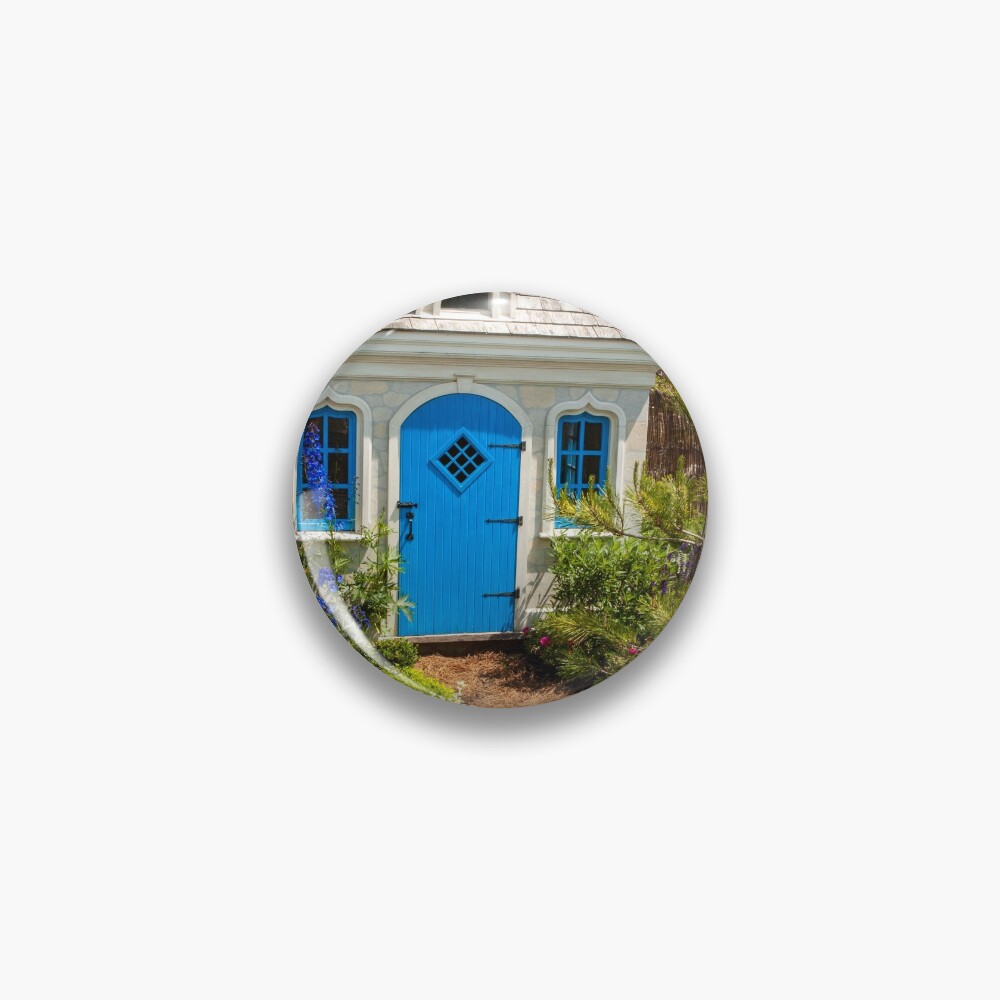 Item preview, Pin designed and sold by Ruthie33.