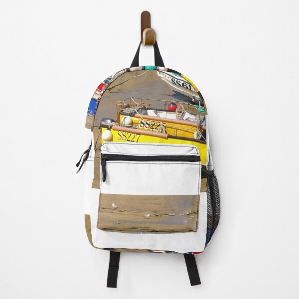 Item preview, St Ives, Cornwall designed and sold by Chris Petty.