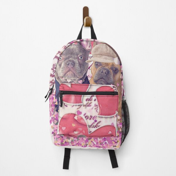 Item preview, Jetaime designed and sold by jena dellagrottaglia.