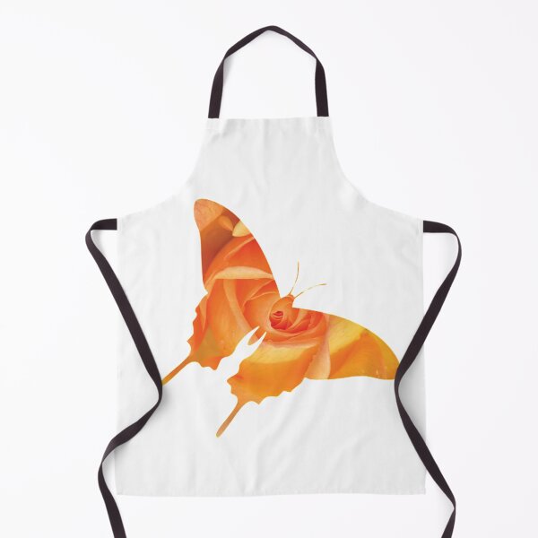Item preview, Beatifull  butterfly designed and sold by yessir1981.