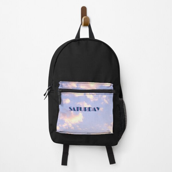 Item preview, AESTHETIC designed and sold by ChachaArtist.