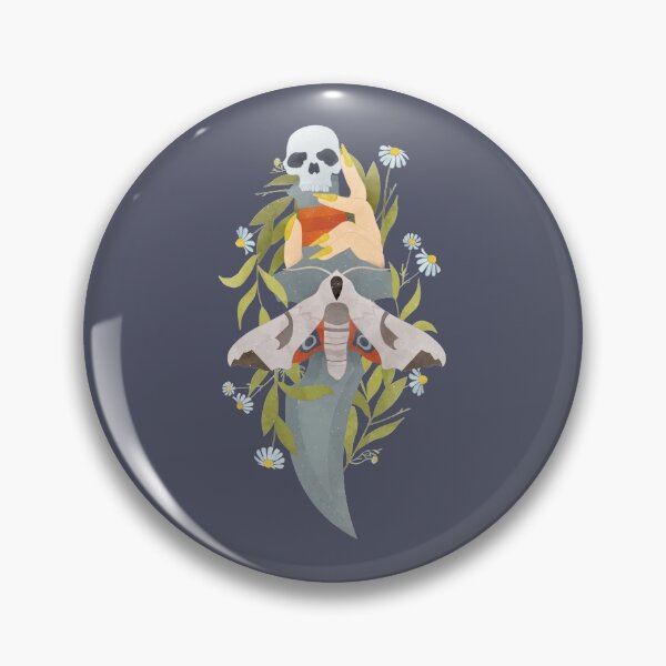 Item preview, Witchy Dagger designed and sold by FlutesLoot.