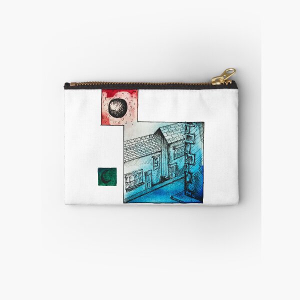Item preview, The Pub designed and sold by OrangeTastic.
