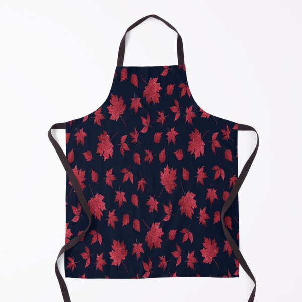 Item preview, red and black sparkle designed and sold by Mirnamar.