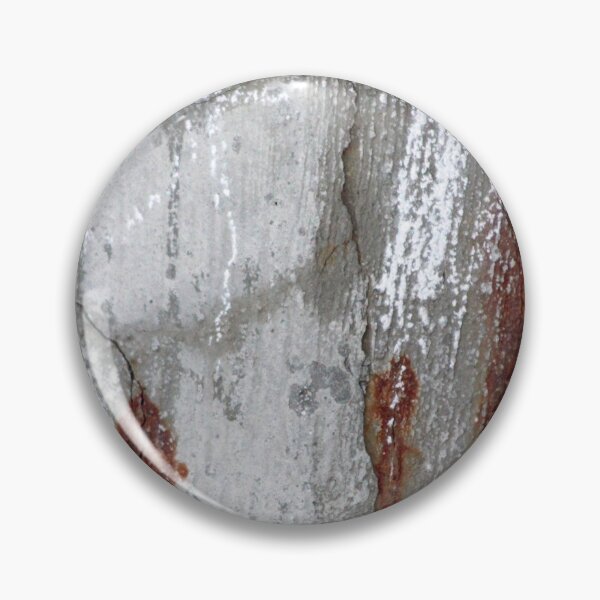 Item preview, abandoned texture designed and sold by chihuahuashower.
