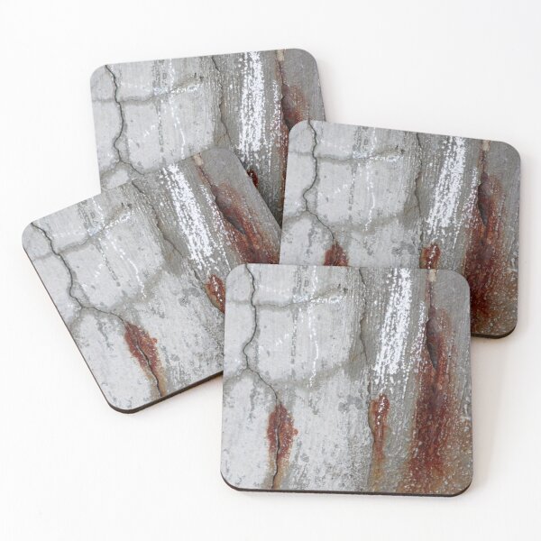 Item preview, abandoned texture designed and sold by chihuahuashower.