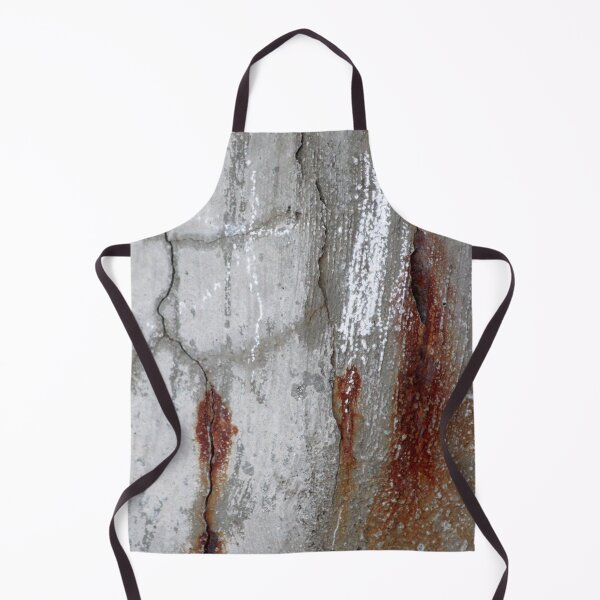Item preview, abandoned texture designed and sold by chihuahuashower.