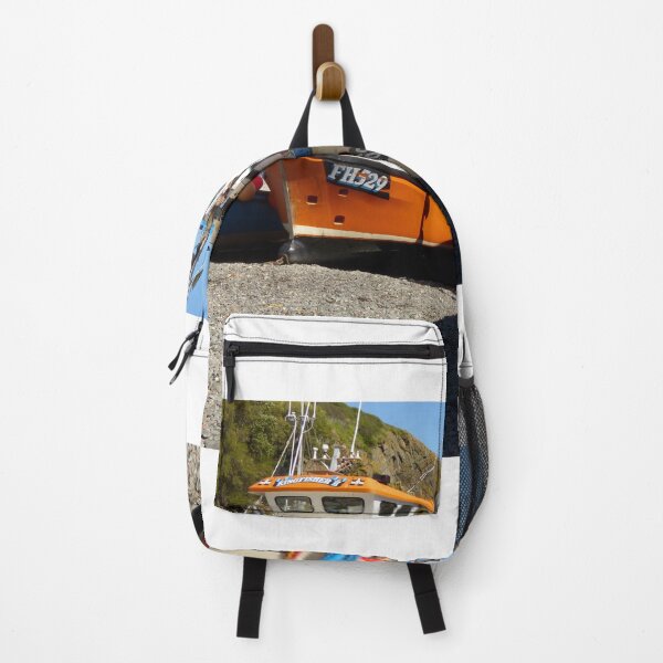 Item preview, Cadgwith Cove, Cornwall designed and sold by Chris Petty.