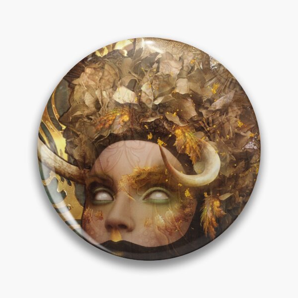 Item preview, Taurus designed and sold by jena dellagrottaglia.